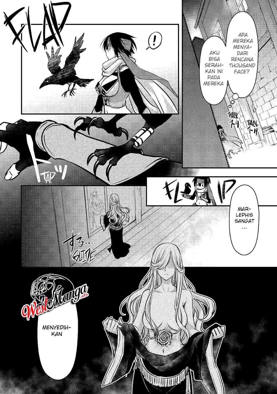 Kanchigai no Atelier Master